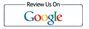 Review Us On Google Logo For Our Junk Removal Company