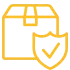 security icon for buddy with a truck langley junk removal